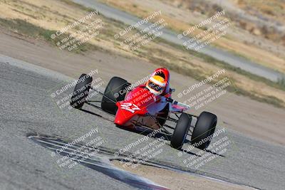 media/Oct-15-2023-CalClub SCCA (Sun) [[64237f672e]]/Group 5/Race/